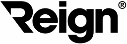 Reign