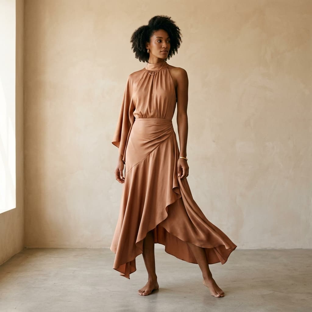 Femme