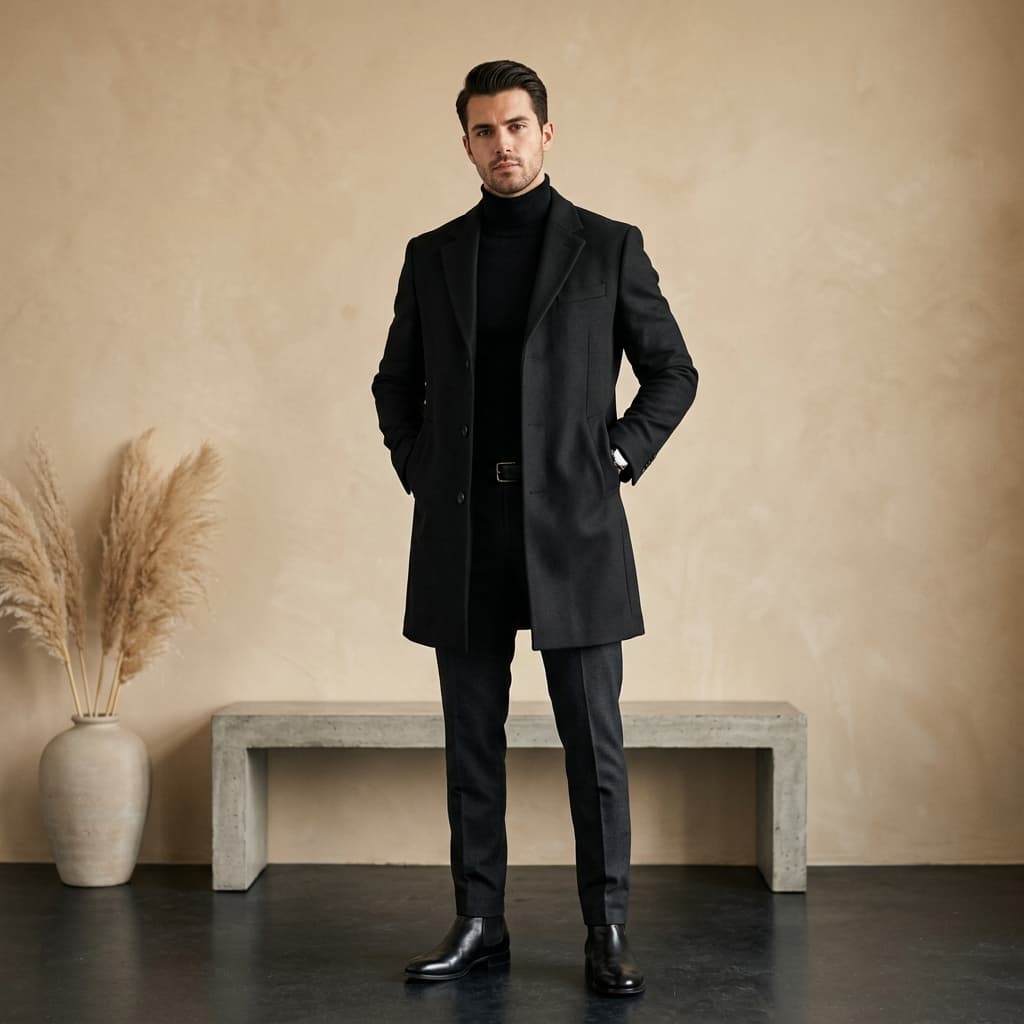 Homme