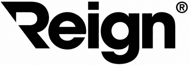 Reign